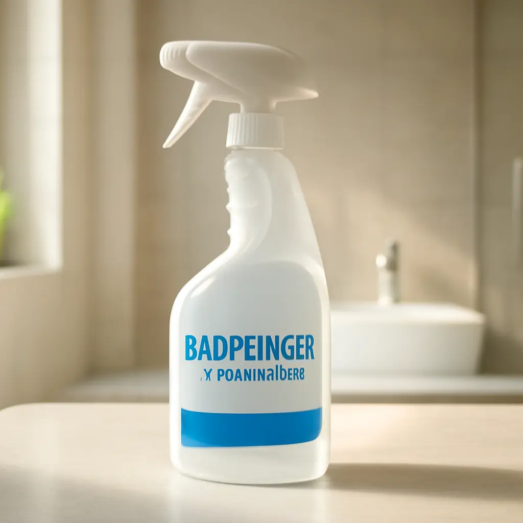 Rasentrimmer