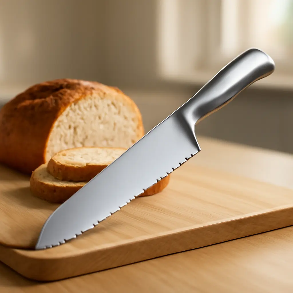 Rasentrimmer