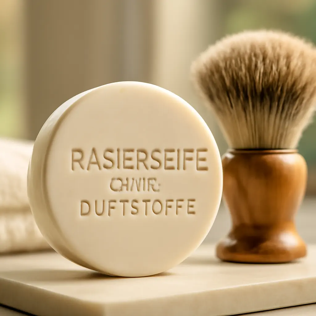 Rasentrimmer